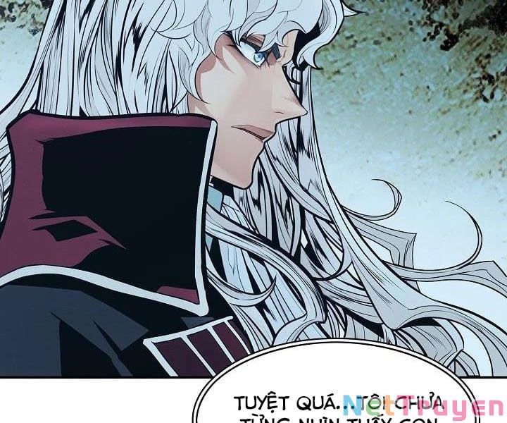 đọc truyện Bất Bại Chân Ma Chương 132 ảnh 146 tại Thiên Thai Truyện