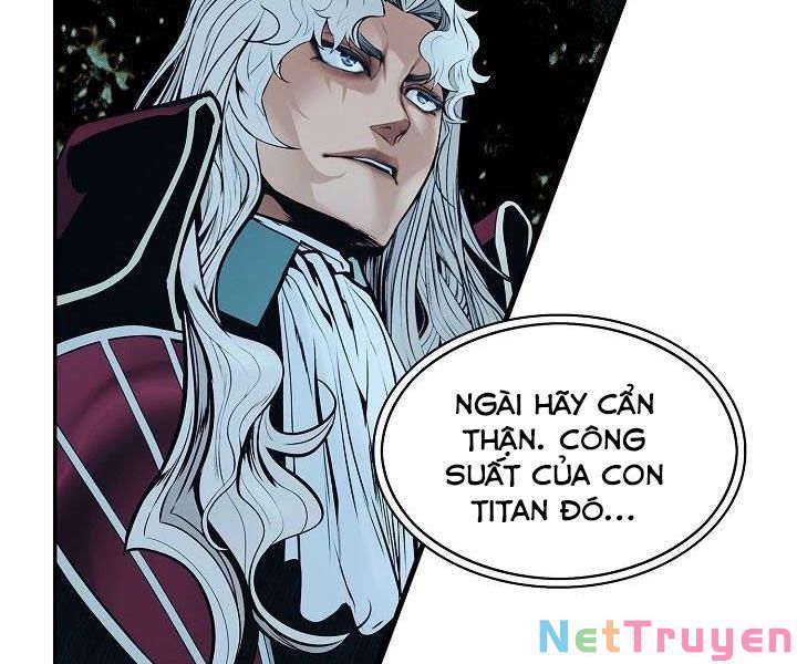 đọc truyện Bất Bại Chân Ma Chương 132 ảnh 148 tại Thiên Thai Truyện