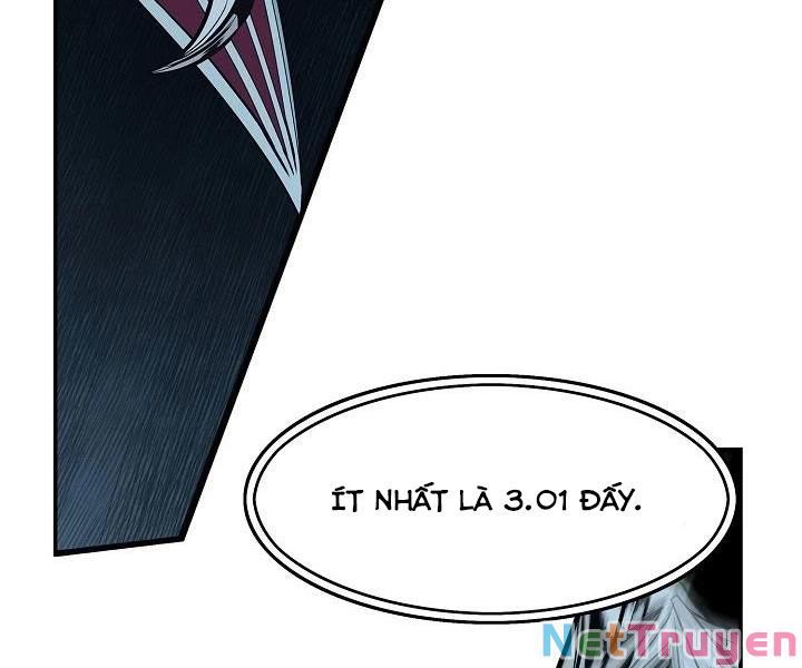 đọc truyện Bất Bại Chân Ma Chương 132 ảnh 149 tại Thiên Thai Truyện