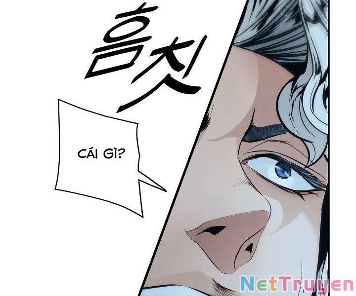 đọc truyện Bất Bại Chân Ma Chương 132 ảnh 150 tại Thiên Thai Truyện