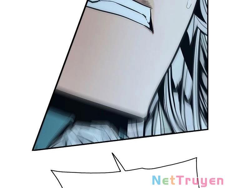 đọc truyện Bất Bại Chân Ma Chương 132 ảnh 151 tại Thiên Thai Truyện