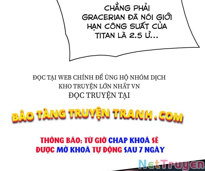 đọc truyện Bất Bại Chân Ma Chương 132 ảnh 152 tại Thiên Thai Truyện
