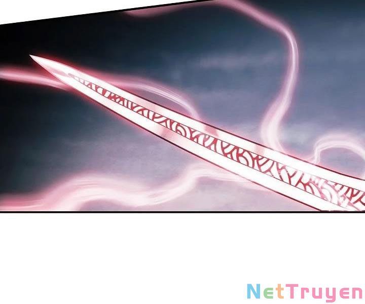 đọc truyện Bất Bại Chân Ma Chương 132 ảnh 153 tại Thiên Thai Truyện