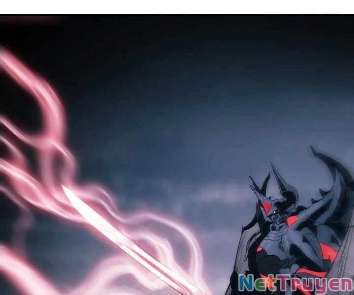 đọc truyện Bất Bại Chân Ma Chương 132 ảnh 154 tại Thiên Thai Truyện