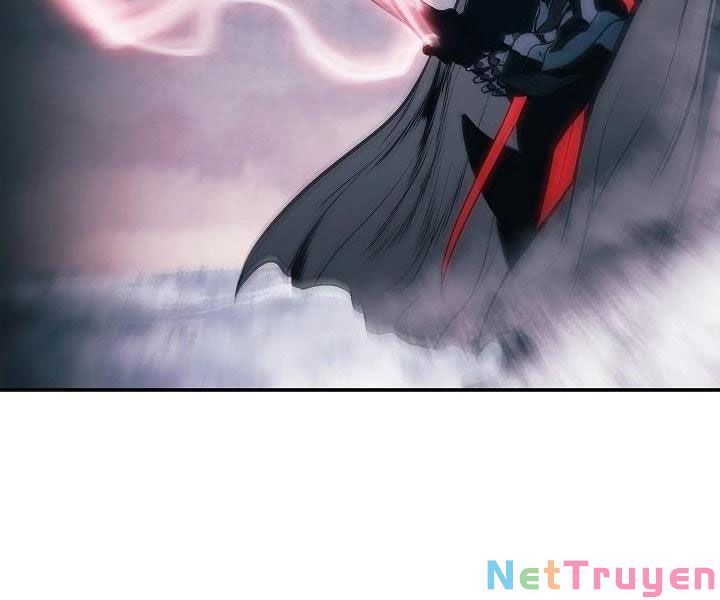 đọc truyện Bất Bại Chân Ma Chương 132 ảnh 155 tại Thiên Thai Truyện