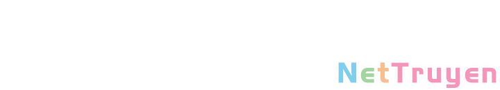 đọc truyện Bất Bại Chân Ma Chương 132 ảnh 156 tại Thiên Thai Truyện