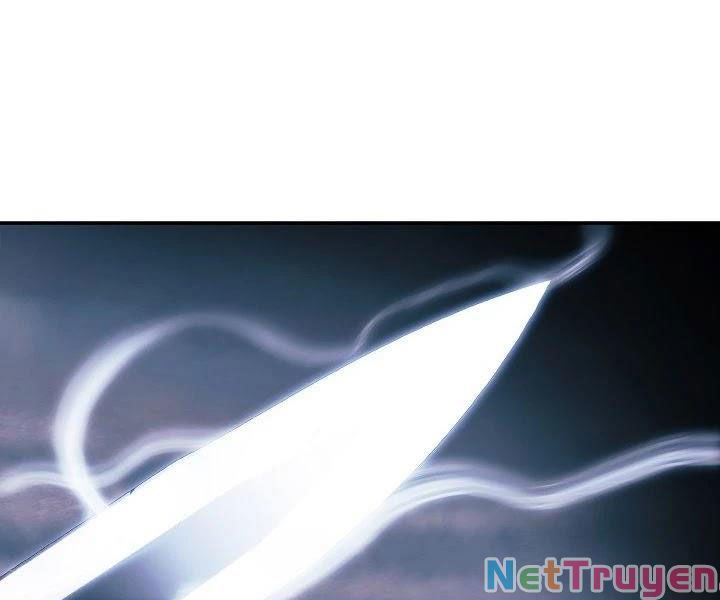 đọc truyện Bất Bại Chân Ma Chương 132 ảnh 157 tại Thiên Thai Truyện