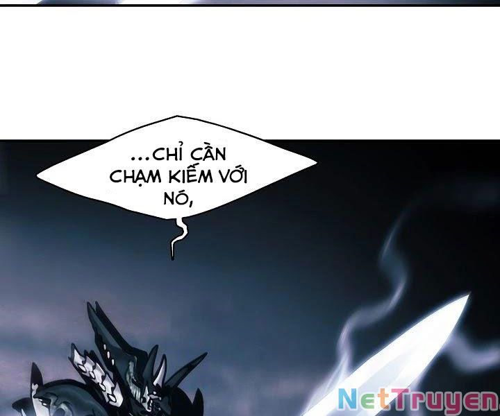 đọc truyện Bất Bại Chân Ma Chương 132 ảnh 158 tại Thiên Thai Truyện