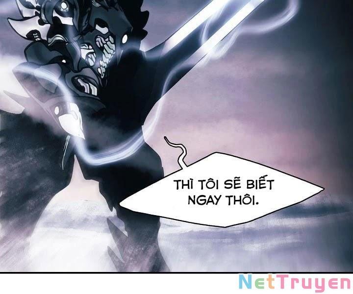 đọc truyện Bất Bại Chân Ma Chương 132 ảnh 159 tại Thiên Thai Truyện