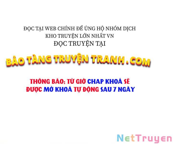 đọc truyện Bất Bại Chân Ma Chương 132 ảnh 160 tại Thiên Thai Truyện