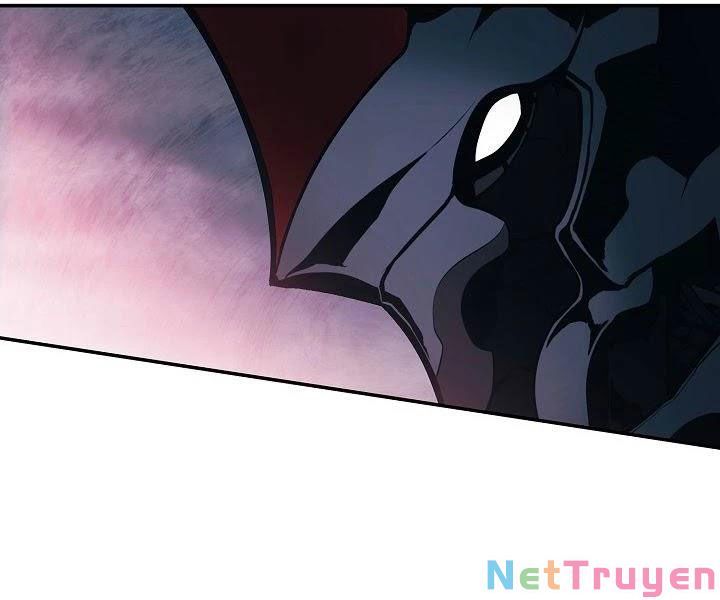 đọc truyện Bất Bại Chân Ma Chương 132 ảnh 161 tại Thiên Thai Truyện