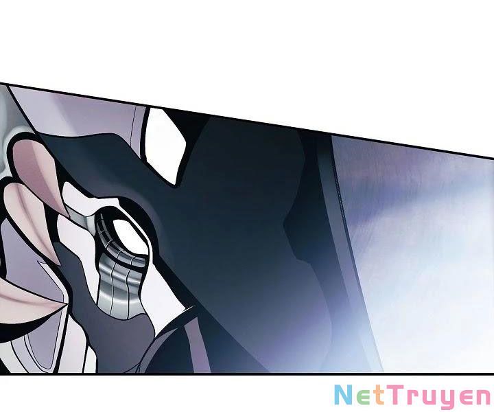 đọc truyện Bất Bại Chân Ma Chương 132 ảnh 162 tại Thiên Thai Truyện