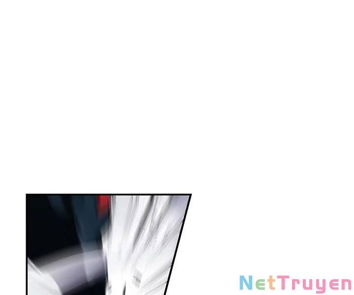 đọc truyện Bất Bại Chân Ma Chương 132 ảnh 163 tại Thiên Thai Truyện