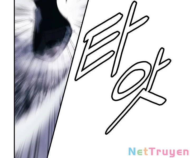 đọc truyện Bất Bại Chân Ma Chương 132 ảnh 164 tại Thiên Thai Truyện