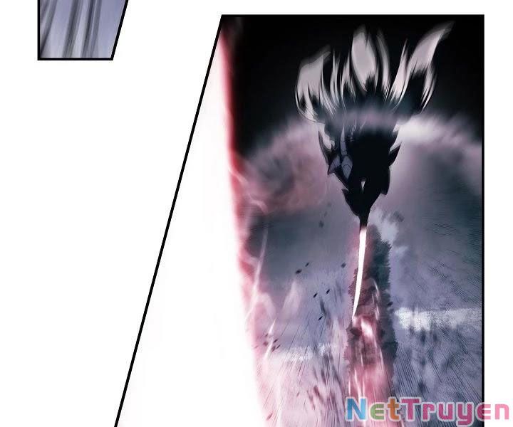 đọc truyện Bất Bại Chân Ma Chương 132 ảnh 165 tại Thiên Thai Truyện