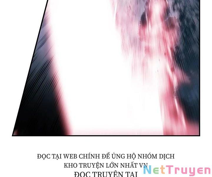 đọc truyện Bất Bại Chân Ma Chương 132 ảnh 166 tại Thiên Thai Truyện