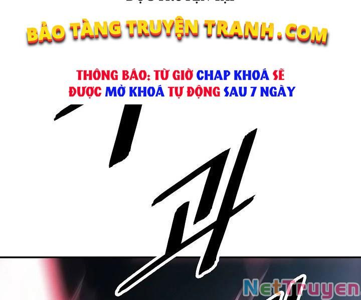 đọc truyện Bất Bại Chân Ma Chương 132 ảnh 167 tại Thiên Thai Truyện