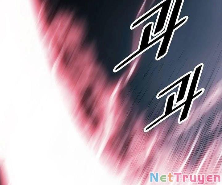 đọc truyện Bất Bại Chân Ma Chương 132 ảnh 168 tại Thiên Thai Truyện