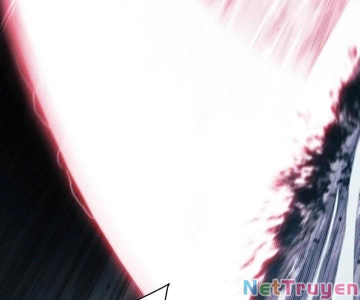 đọc truyện Bất Bại Chân Ma Chương 132 ảnh 169 tại Thiên Thai Truyện