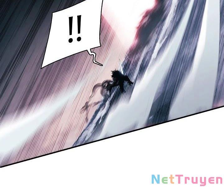 đọc truyện Bất Bại Chân Ma Chương 132 ảnh 170 tại Thiên Thai Truyện