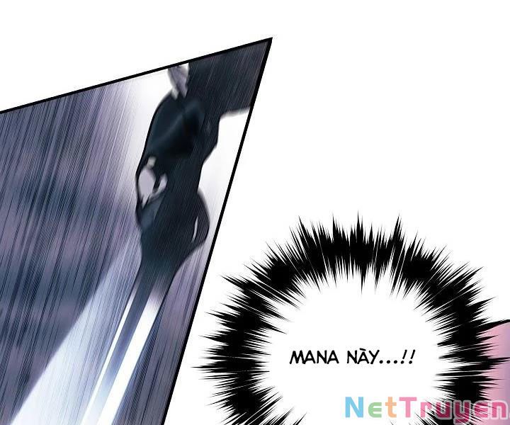 đọc truyện Bất Bại Chân Ma Chương 132 ảnh 171 tại Thiên Thai Truyện