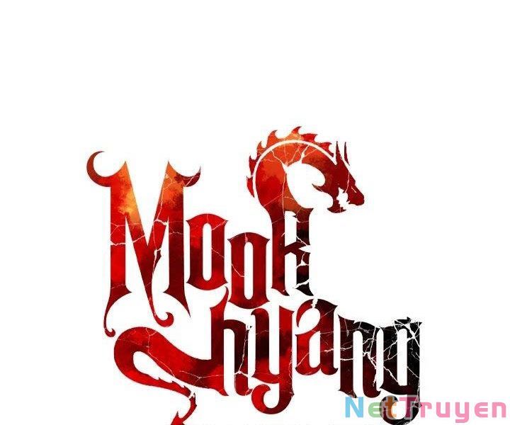 đọc truyện Bất Bại Chân Ma Chương 132 ảnh 19 tại Thiên Thai Truyện