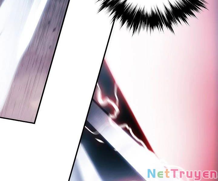 đọc truyện Bất Bại Chân Ma Chương 132 ảnh 172 tại Thiên Thai Truyện