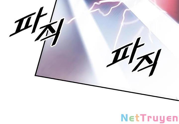 đọc truyện Bất Bại Chân Ma Chương 132 ảnh 173 tại Thiên Thai Truyện