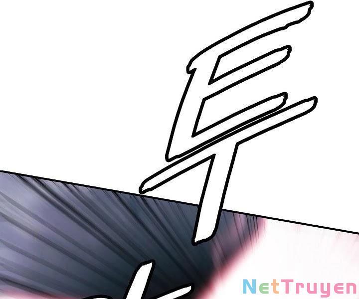 đọc truyện Bất Bại Chân Ma Chương 132 ảnh 174 tại Thiên Thai Truyện