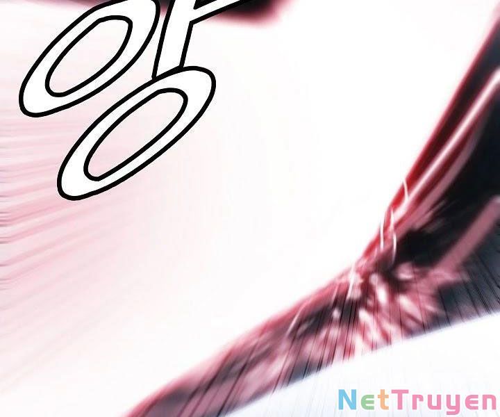 đọc truyện Bất Bại Chân Ma Chương 132 ảnh 175 tại Thiên Thai Truyện