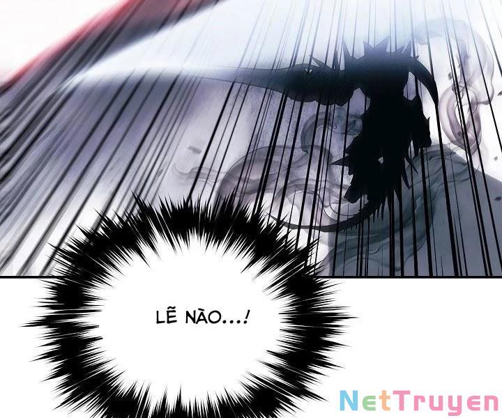 đọc truyện Bất Bại Chân Ma Chương 132 ảnh 176 tại Thiên Thai Truyện