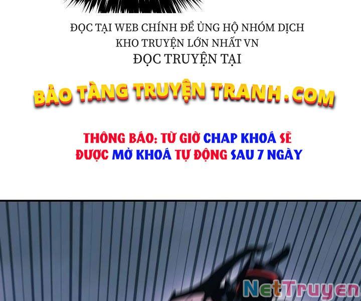 đọc truyện Bất Bại Chân Ma Chương 132 ảnh 177 tại Thiên Thai Truyện