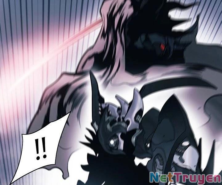 đọc truyện Bất Bại Chân Ma Chương 132 ảnh 178 tại Thiên Thai Truyện