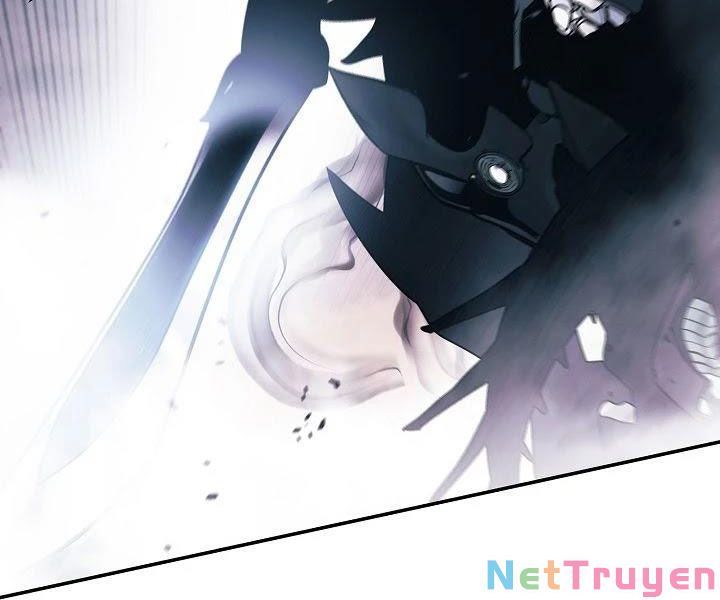 đọc truyện Bất Bại Chân Ma Chương 132 ảnh 179 tại Thiên Thai Truyện