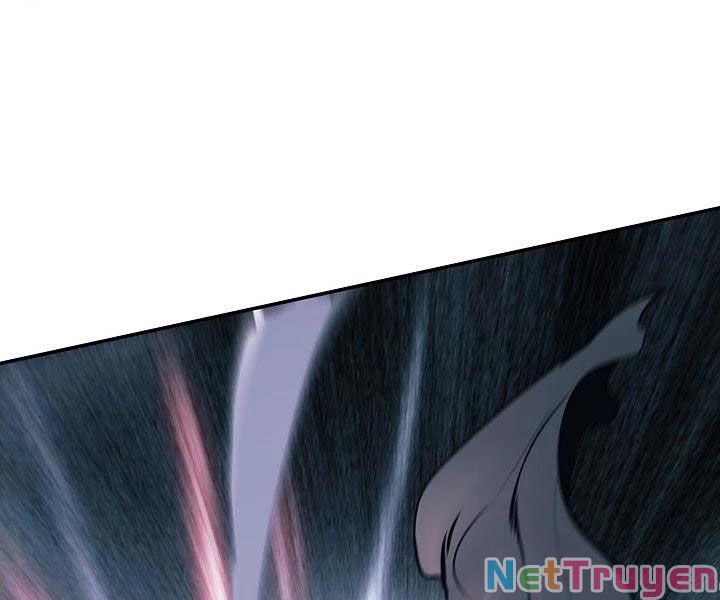 đọc truyện Bất Bại Chân Ma Chương 132 ảnh 180 tại Thiên Thai Truyện