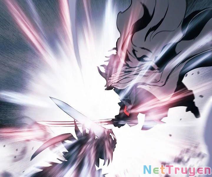 đọc truyện Bất Bại Chân Ma Chương 132 ảnh 181 tại Thiên Thai Truyện