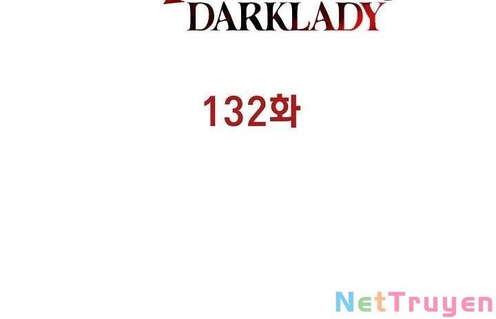đọc truyện Bất Bại Chân Ma Chương 132 ảnh 20 tại Thiên Thai Truyện