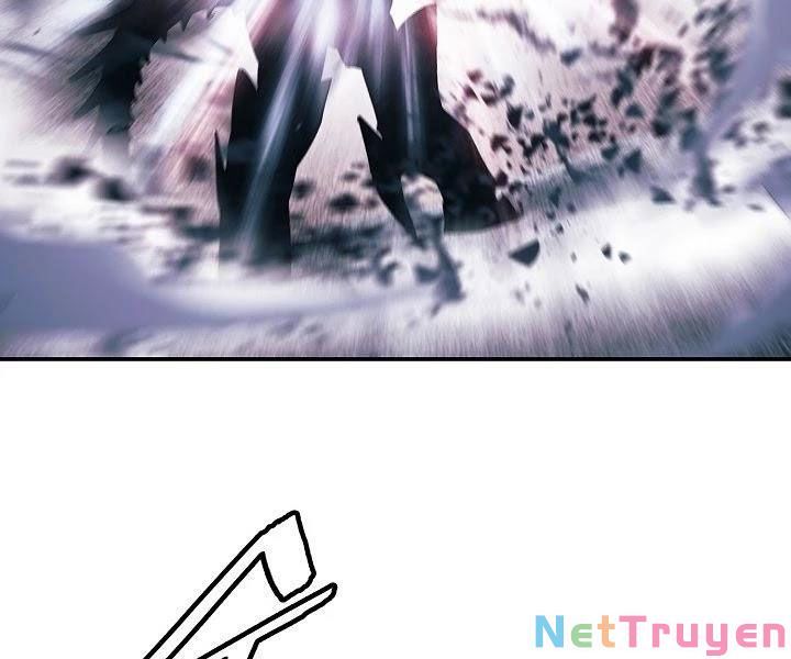 đọc truyện Bất Bại Chân Ma Chương 132 ảnh 182 tại Thiên Thai Truyện