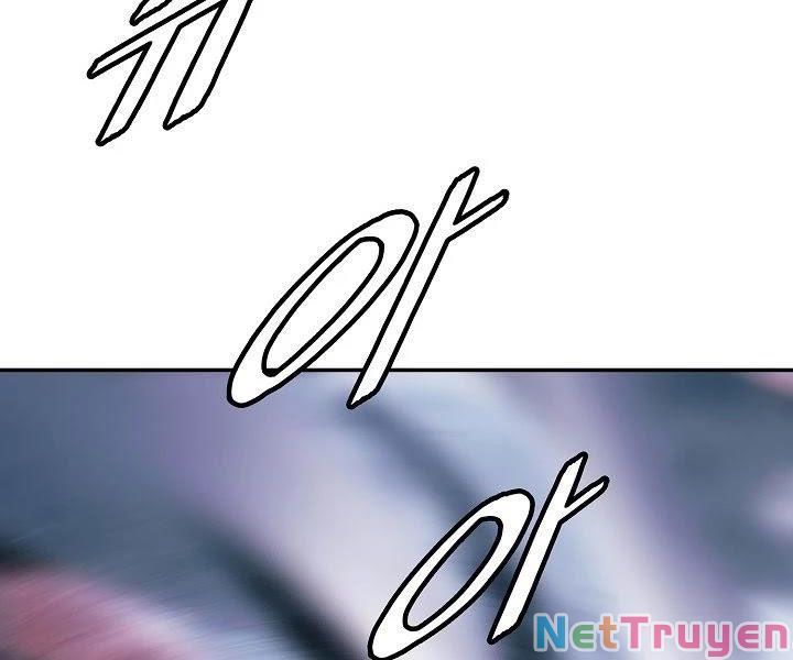 đọc truyện Bất Bại Chân Ma Chương 132 ảnh 183 tại Thiên Thai Truyện