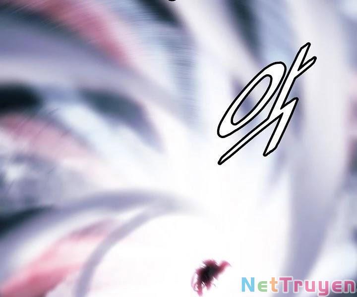 đọc truyện Bất Bại Chân Ma Chương 132 ảnh 184 tại Thiên Thai Truyện