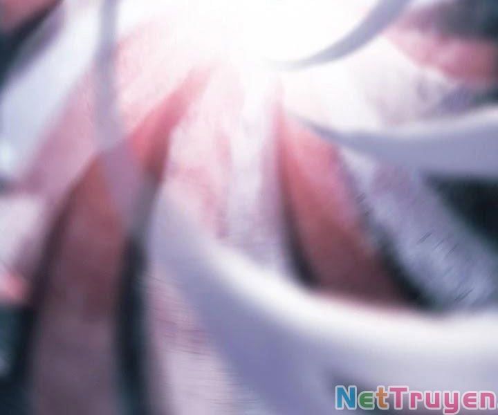 đọc truyện Bất Bại Chân Ma Chương 132 ảnh 185 tại Thiên Thai Truyện