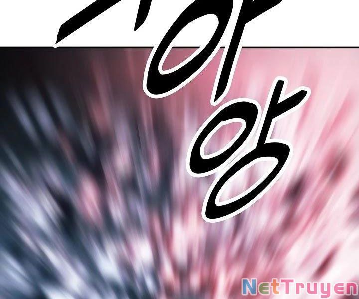 đọc truyện Bất Bại Chân Ma Chương 132 ảnh 187 tại Thiên Thai Truyện