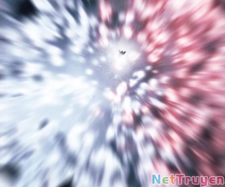 đọc truyện Bất Bại Chân Ma Chương 132 ảnh 188 tại Thiên Thai Truyện