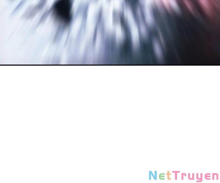 đọc truyện Bất Bại Chân Ma Chương 132 ảnh 189 tại Thiên Thai Truyện