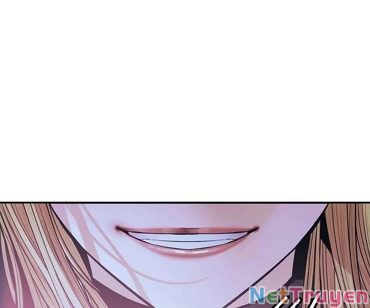 đọc truyện Bất Bại Chân Ma Chương 132 ảnh 190 tại Thiên Thai Truyện