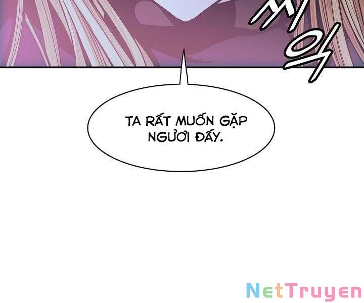 đọc truyện Bất Bại Chân Ma Chương 132 ảnh 191 tại Thiên Thai Truyện