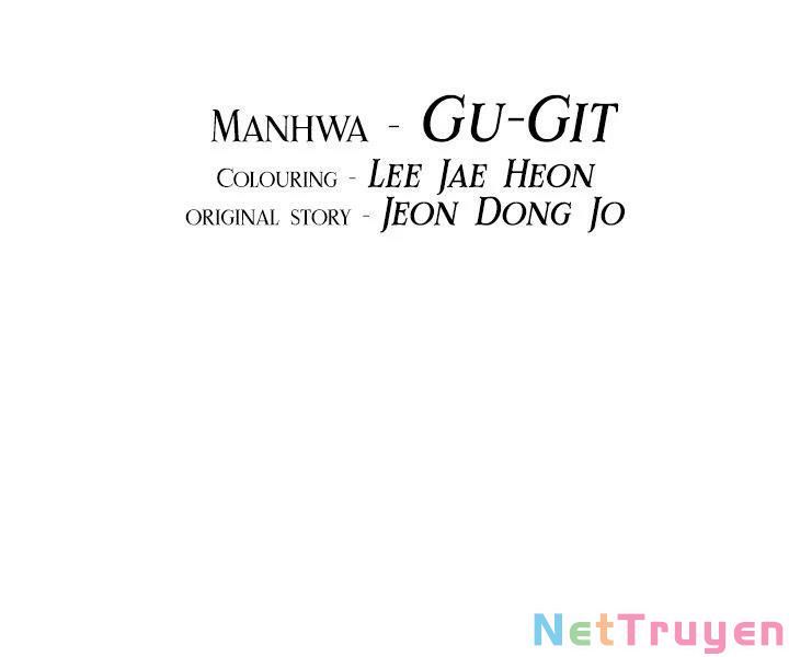 đọc truyện Bất Bại Chân Ma Chương 132 ảnh 21 tại Thiên Thai Truyện