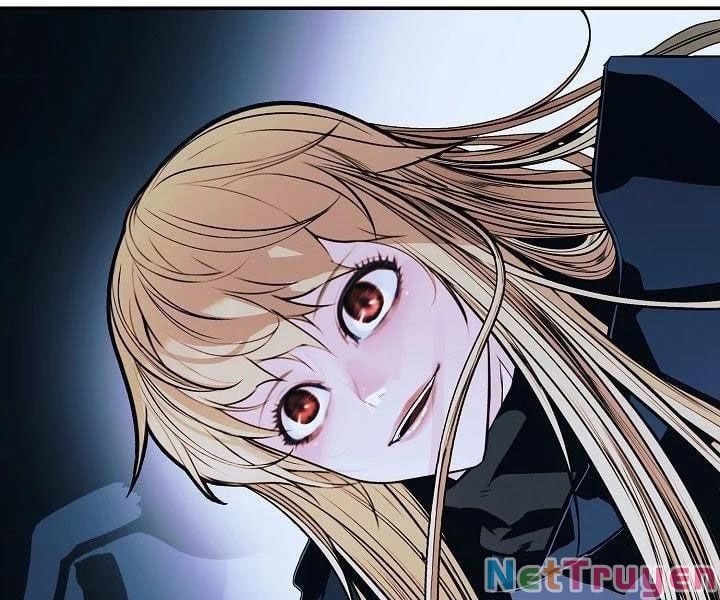 đọc truyện Bất Bại Chân Ma Chương 132 ảnh 192 tại Thiên Thai Truyện