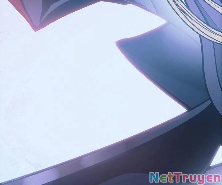 đọc truyện Bất Bại Chân Ma Chương 132 ảnh 194 tại Thiên Thai Truyện