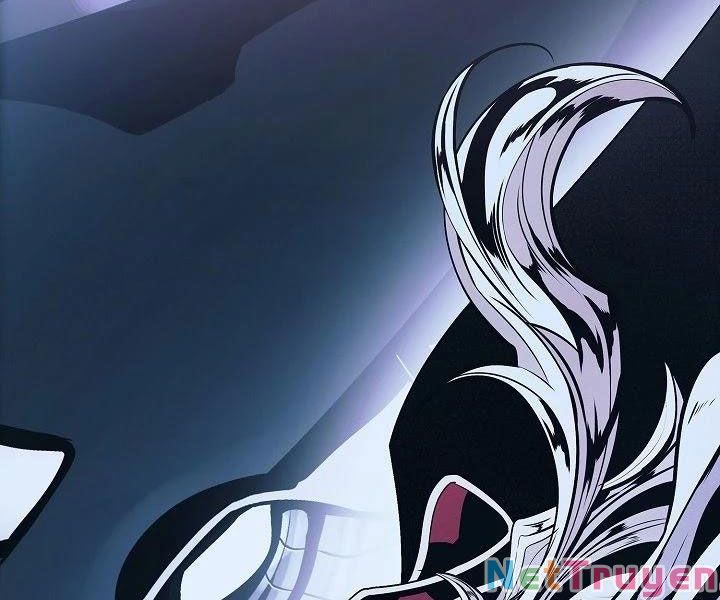 đọc truyện Bất Bại Chân Ma Chương 132 ảnh 195 tại Thiên Thai Truyện